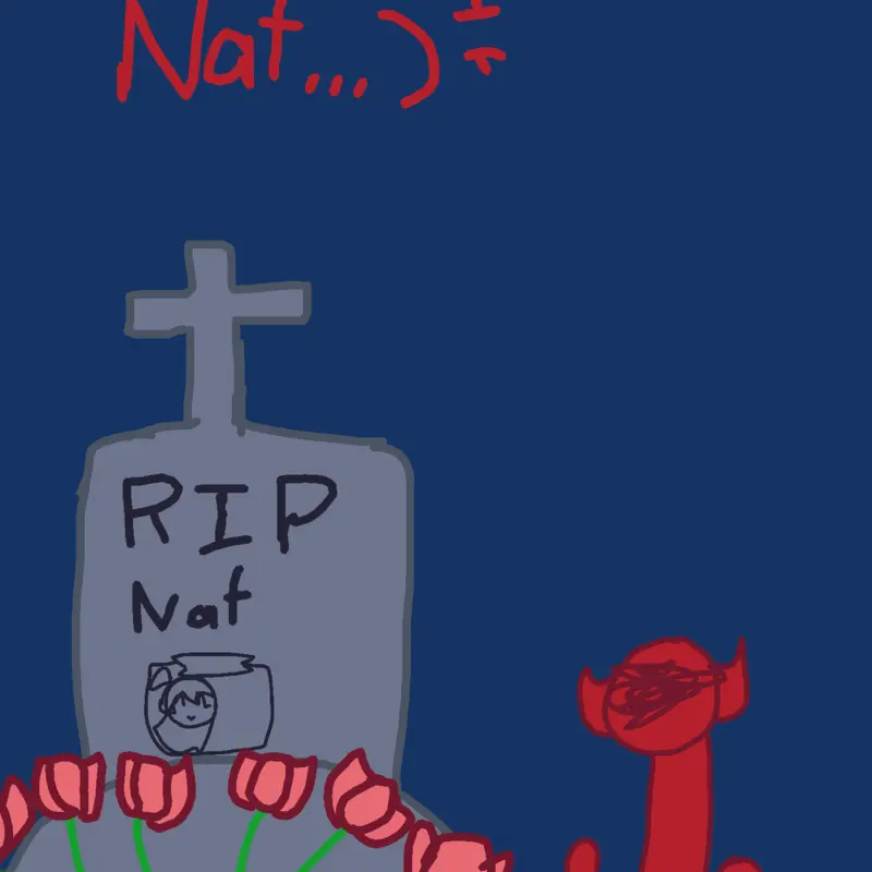Game by @itz_me_bob