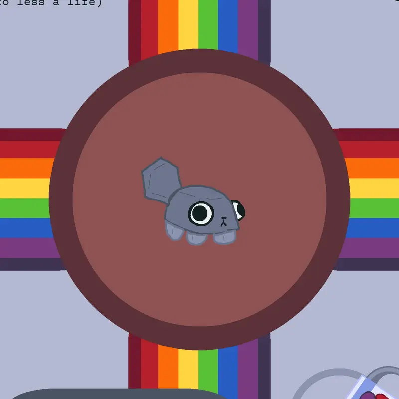 Game by @local_durple_fan