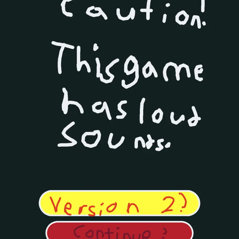 Game by @Jahruzz21