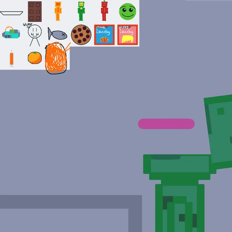 Game by @scratchlover123