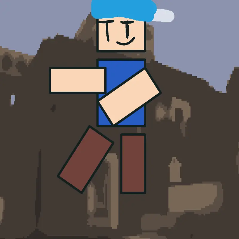Game by @royuni5