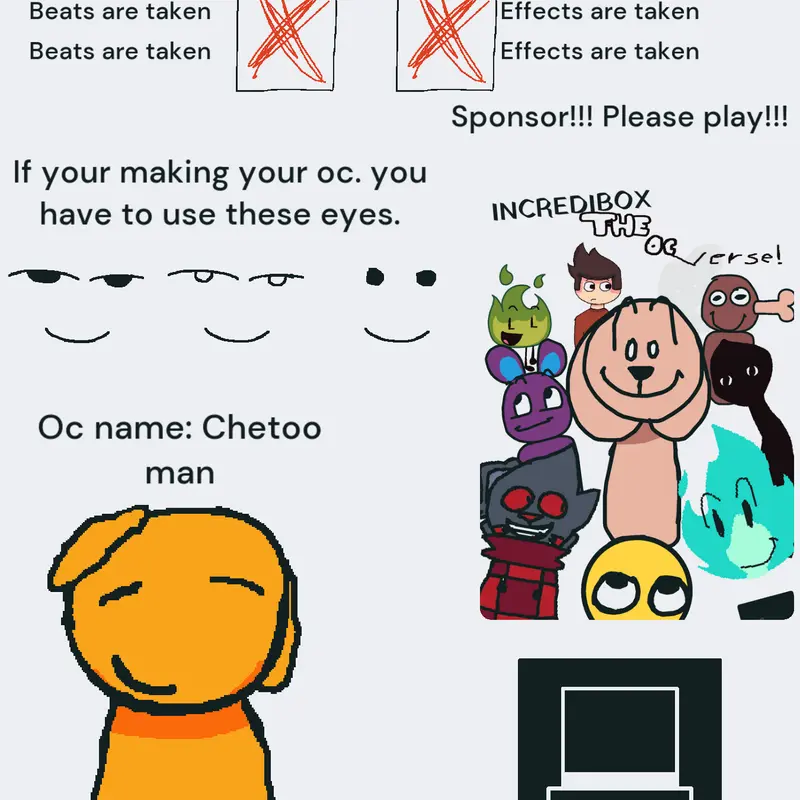 Game by @xX_Pou_Xx