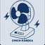 chico_kareka avatar