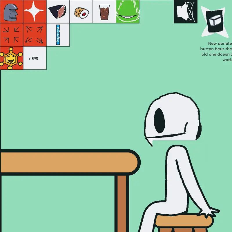 Game by @HelloCard