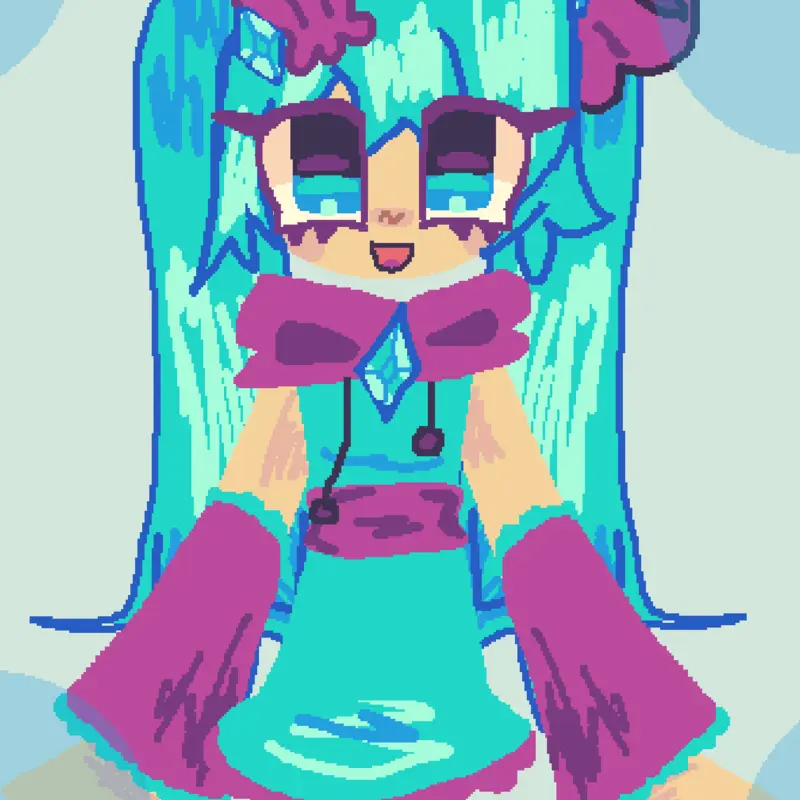 Game by @-_gula_kitty_-