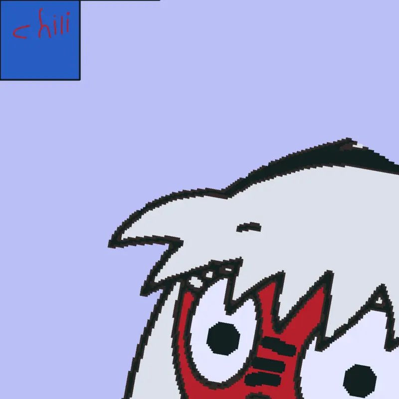 Game by @mclsr