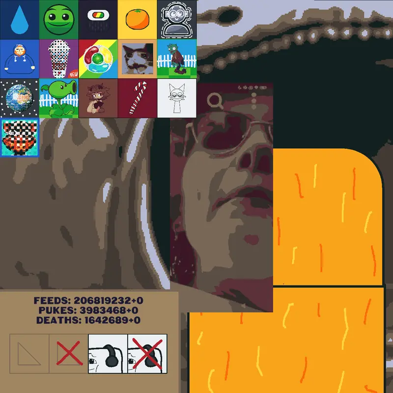Game by @Nikitadavidov-w1z