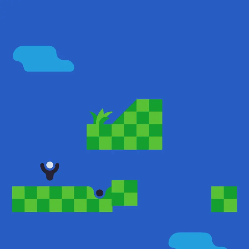 Game by @testpat