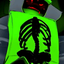 swan_songss avatar