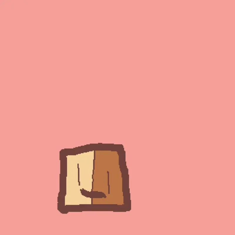 Game by @leaf_and_friends