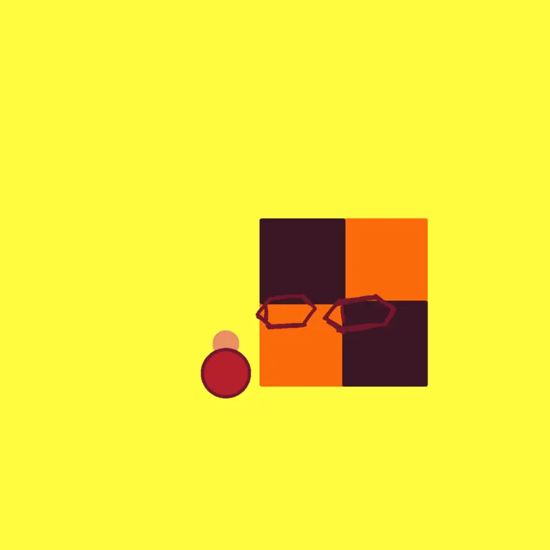 Game by @evilbox_creations