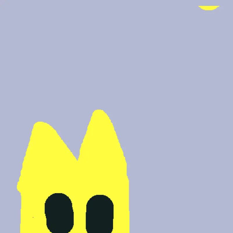 Game by @dresd