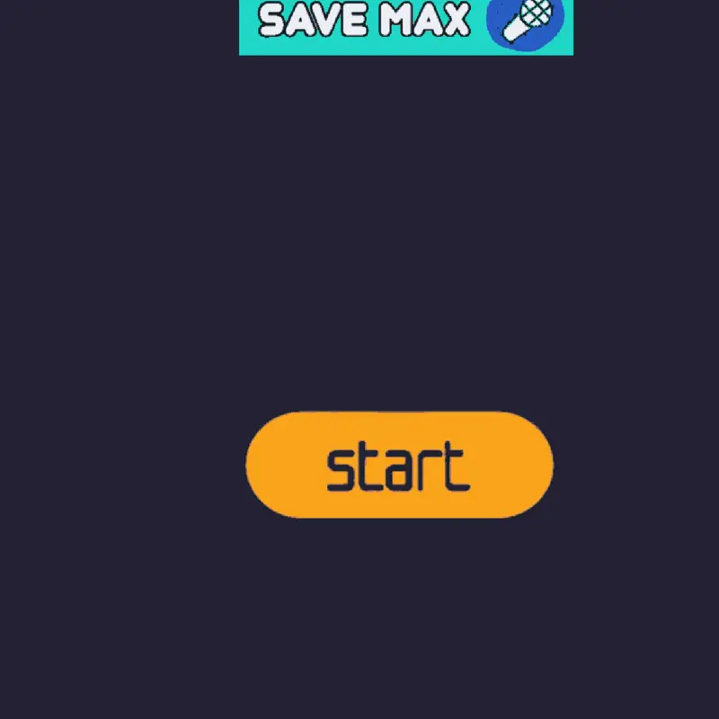 Game by @alexandermazuroffical