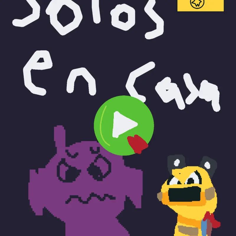 Game by @CocoaXD-2026