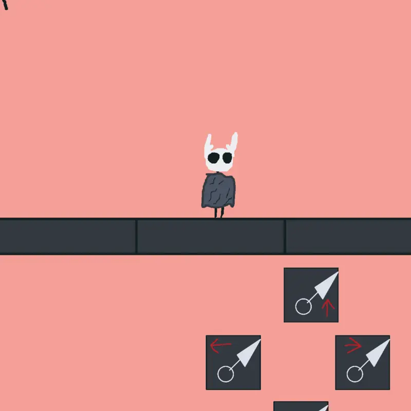 Game by @parhom822