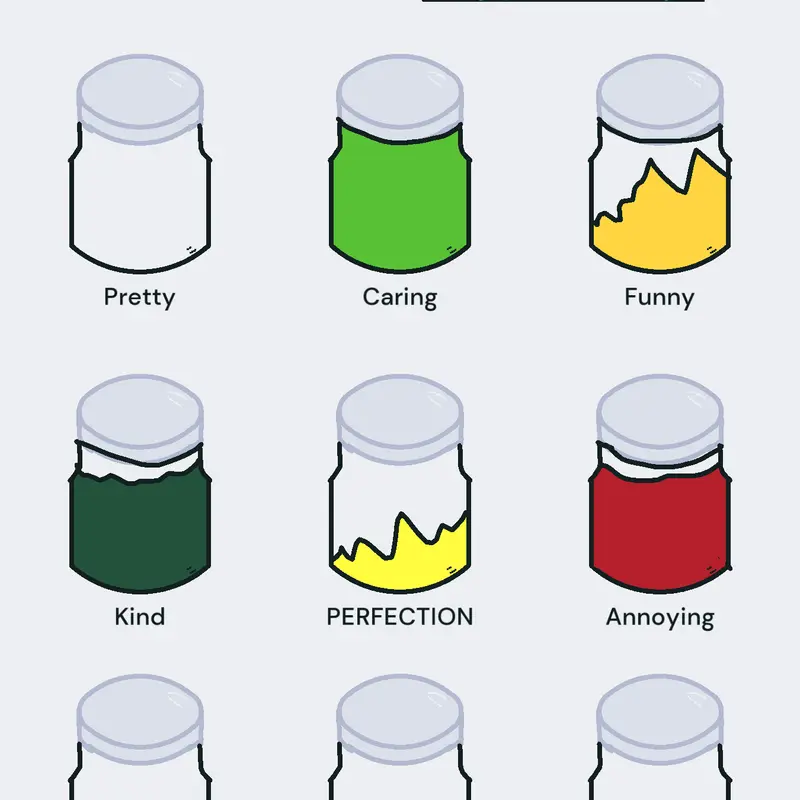 Game by @NguyenHuy