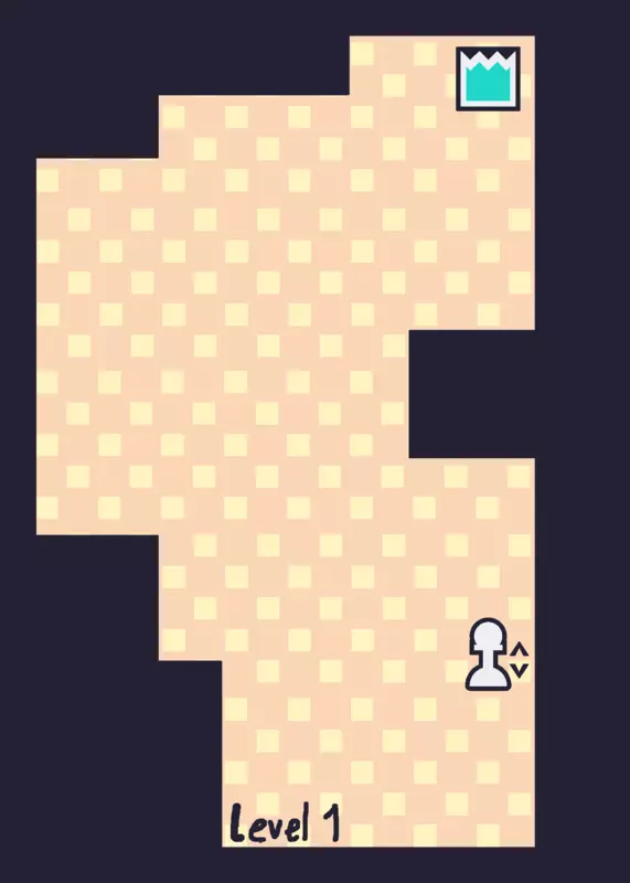 Game by @krakenkidv