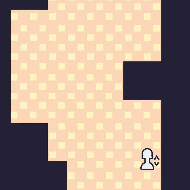 Game by @krakenkidv
