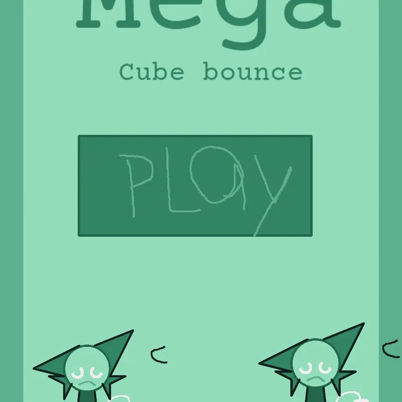 Game by @swaggo
