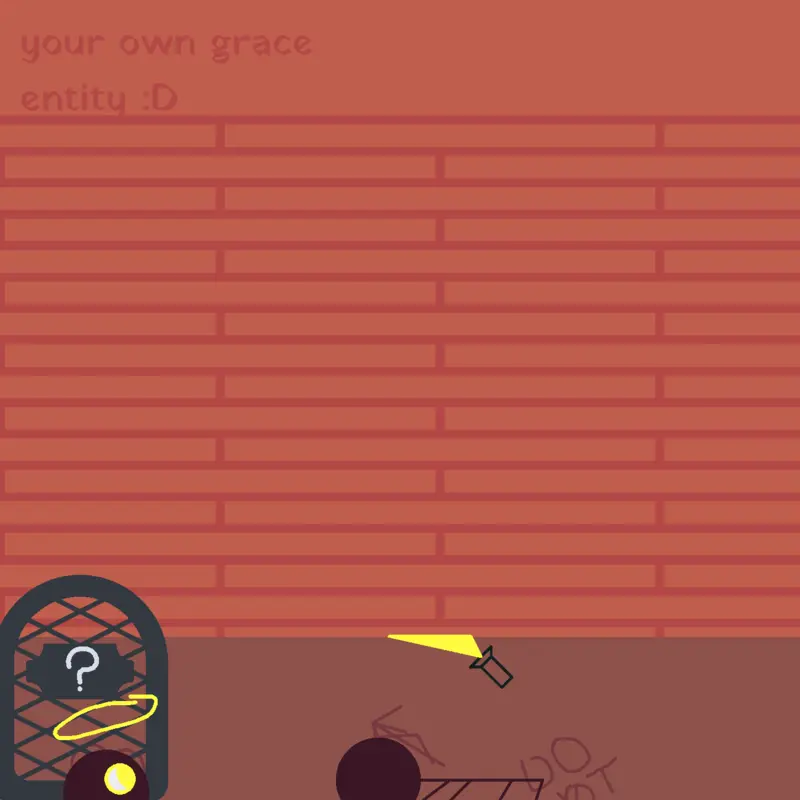 Game by @vonhatminh
