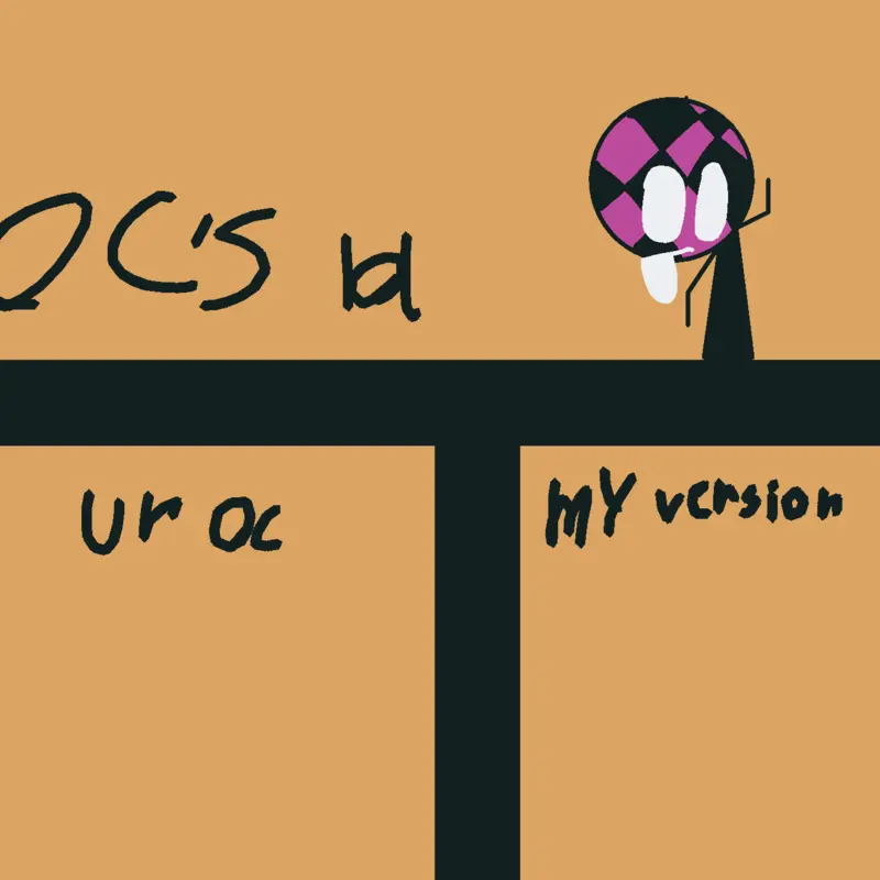 Game by @sketchanim