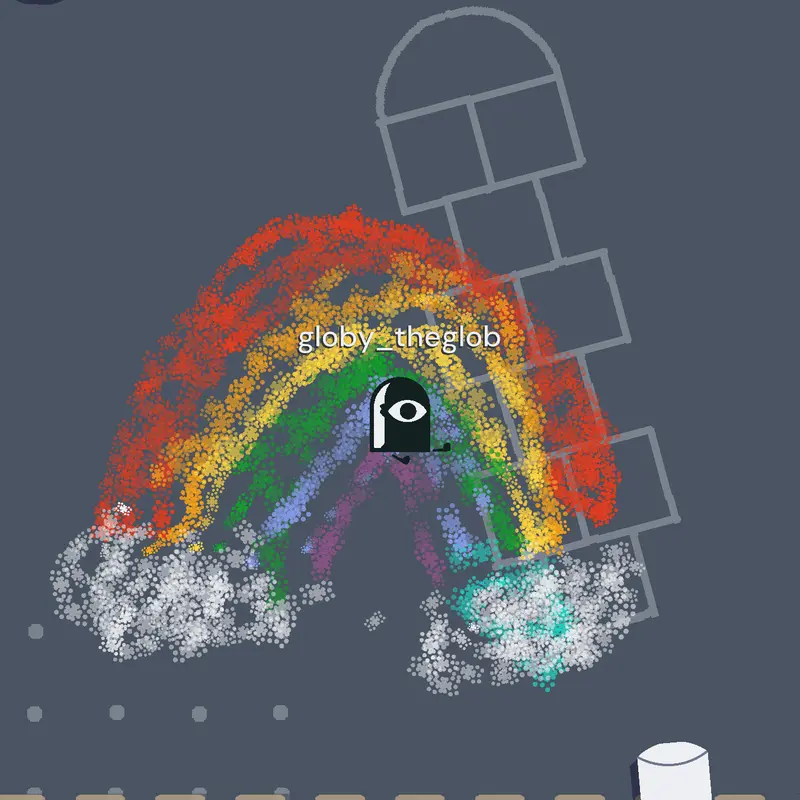 Game by @globy_theglob