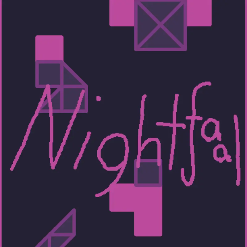Game by @NOISY_STAR_001