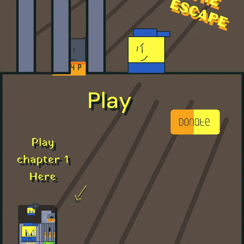 Game by @ilovecats_2026