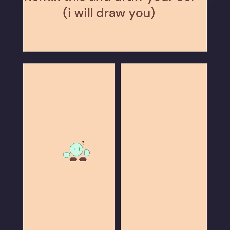 Game by @jaysthename