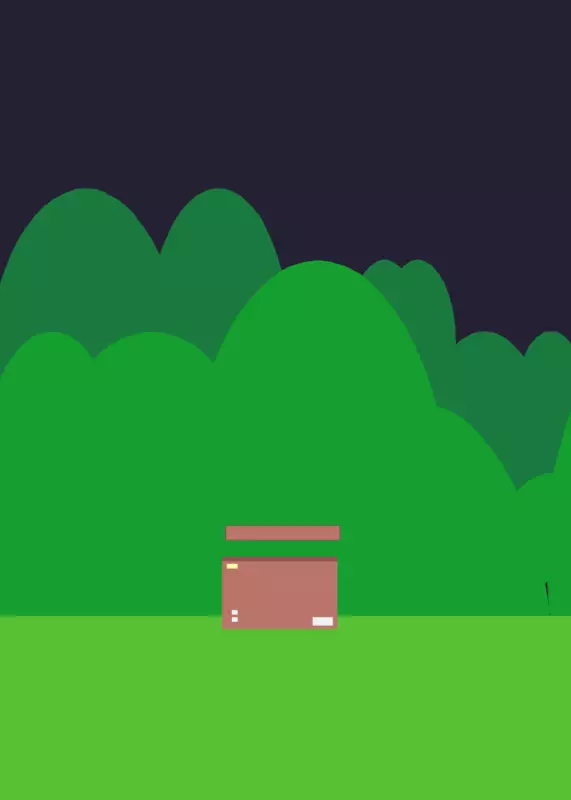 Game by @Avatarworld219
