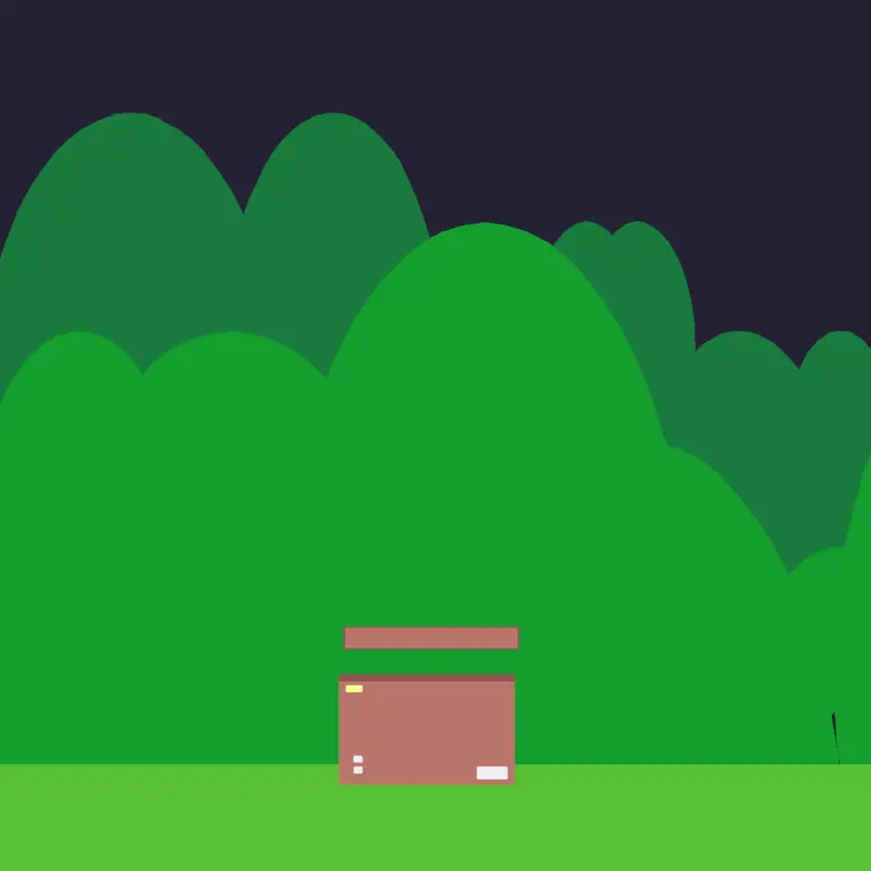Game by @Avatarworld219