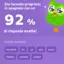 wat_92percent_duolingo avatar