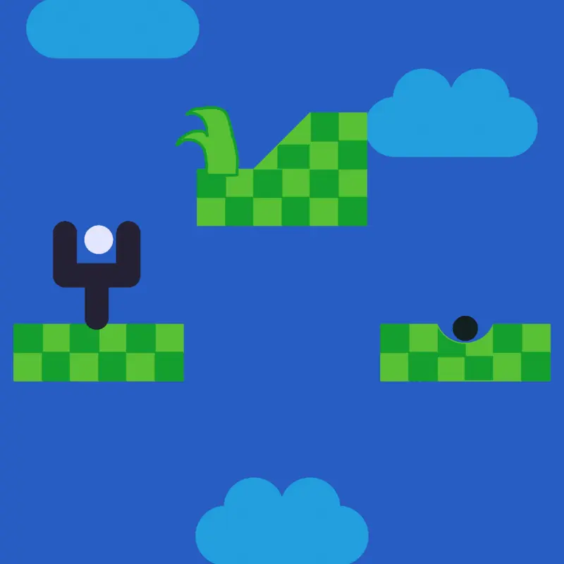 Game by @SpiceJarOG