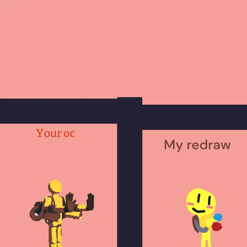 Game by @CatRed