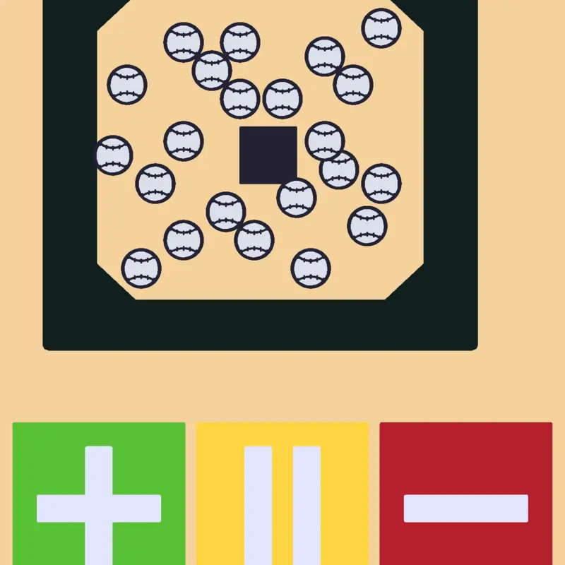 Game by @fred-123