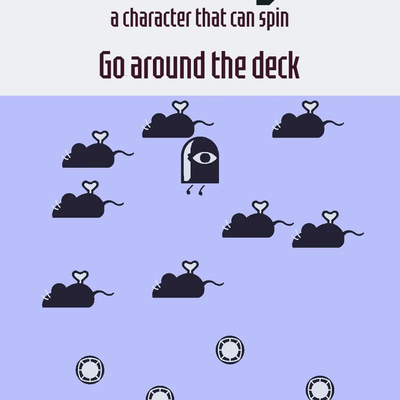 Game by @Big_Burger