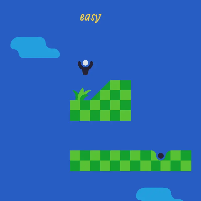 Game by @38439583
