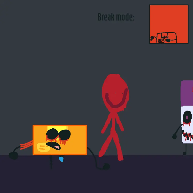 Game by @VioletPlayz