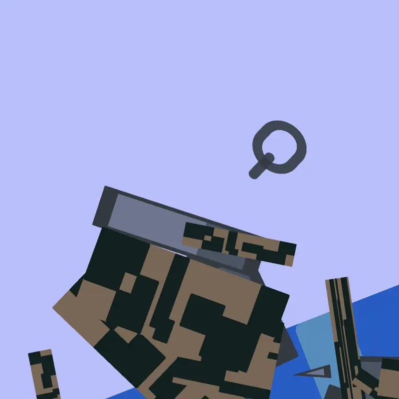 Game by @winout