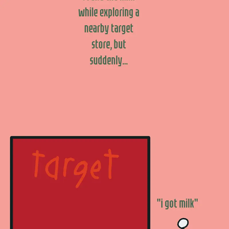 Game by @Starmen