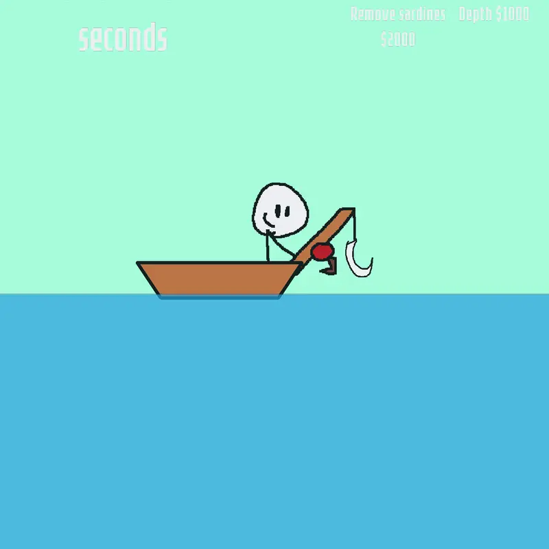 Game by @-mr_bull_shark-