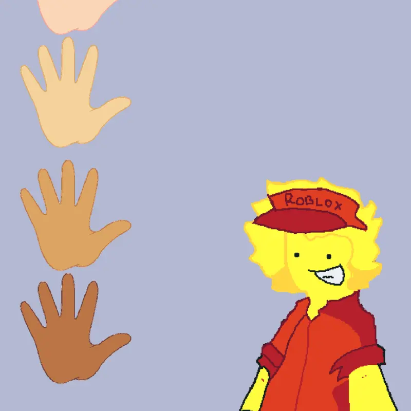 Game by @roblox_mitic