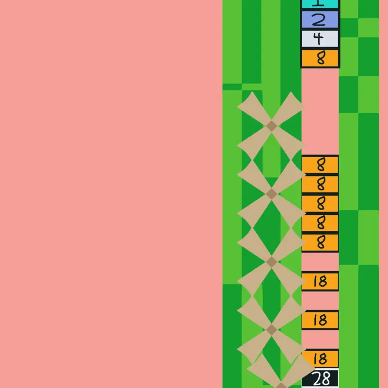 Game by @Bruno13032018