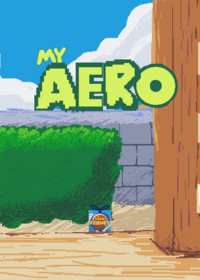 My Aero