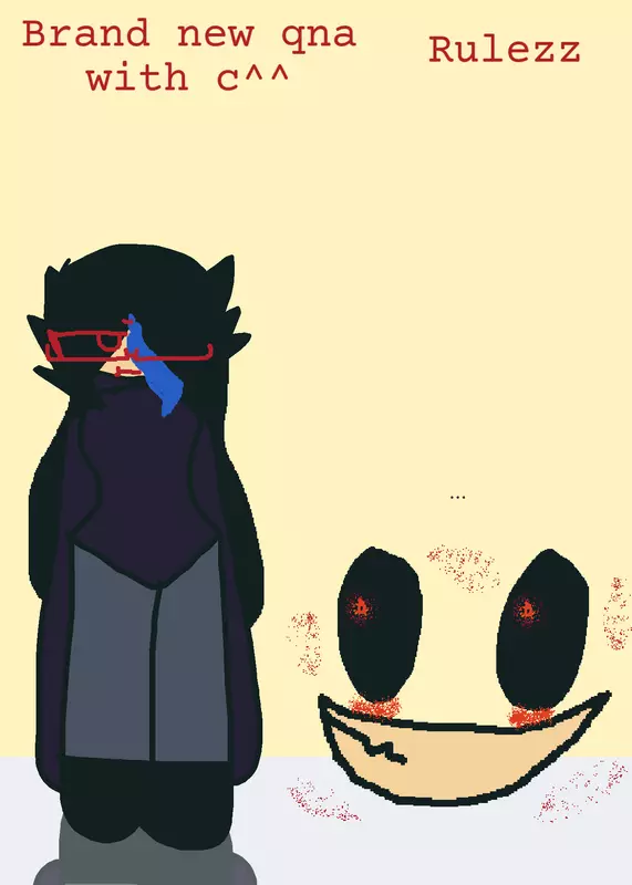 Game by @A_27fromRLDhardcore