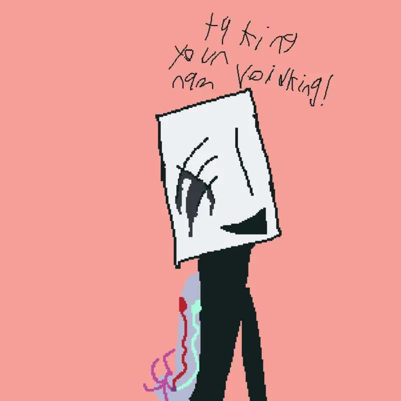 Game by @voidly