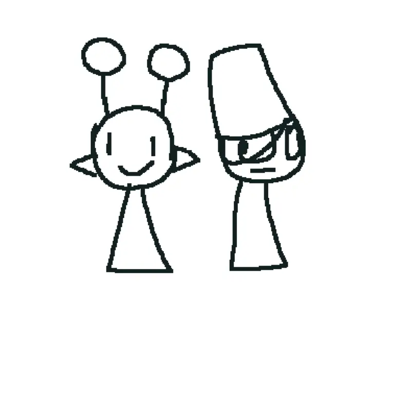 Game by @-Rabbot-