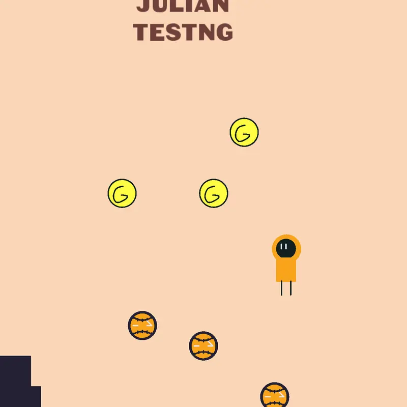 Game by @dylan676