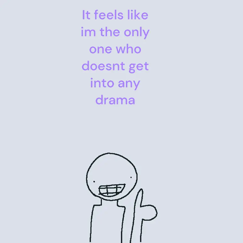 Game by @randombroidk