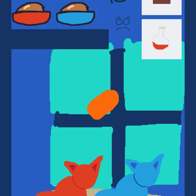 Game by @Jiro_Sebastian